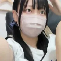 Live sex webcam photo for 0426marea #275931155