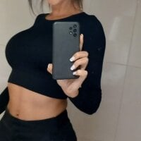 Live sex webcam photo for 06Alexa #277146930