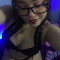 Live sex webcam photo for 0Hx_young #277481070