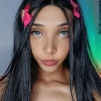 Live sex webcam photo for 0_Isabela #277345039