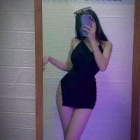 Live sex webcam photo for 0_lily193 #277527379