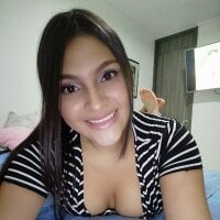 Live sex webcam photo for 0cute_flower1 #277192088