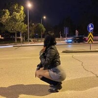 Live sex webcam photo for 0sudee #277786269