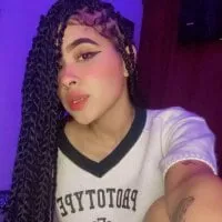 Live sex webcam photo for 0venelope_swet1 #277561640