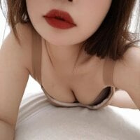 Live sex webcam photo for 1-Sunkist #277069499