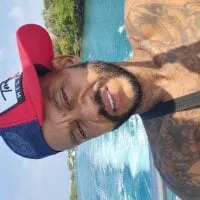 Live sex webcam photo for 100GOLDIEGIRLS100 #277496172