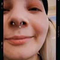 Live sex webcam photo for 17waystoearn #277274529