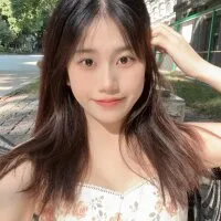 Live sex webcam photo for 18X-Girl #276170343