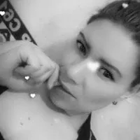 Live sex webcam photo for 1Pamella_scoot #277492272