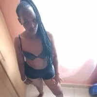 Live sex webcam photo for 1_chep #276303713