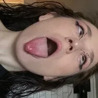 Live sex webcam photo for 1emma_ester #277180471