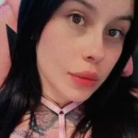 Live sex webcam photo for 1iale_ #277814293