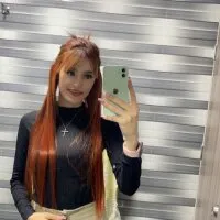 Live sex webcam photo for 1m_isabella_ #276207115