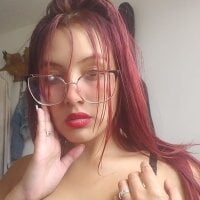 Live sex webcam photo for 1m_zoe #277353200