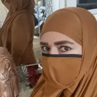 Live sex webcam photo for 22_kateleya #276068255