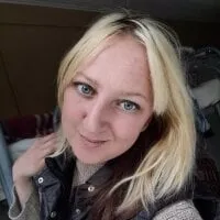 Live sex webcam photo for 24Sisiledy3 #277339235