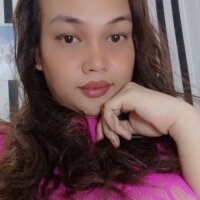 Live sex webcam photo for 27cmSexySelffsuckerTS #275898551