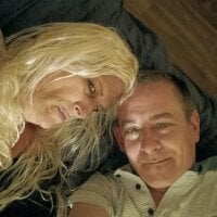 Live sex webcam photo for 2ForYou2See #277586530