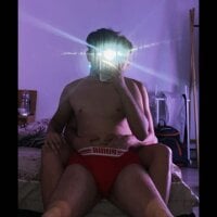 Live sex webcam photo for 2Guyscple23 #276770107