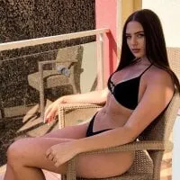 Live sex webcam photo for 2_-__-__-_54_-_-__-_-_2 #277045804