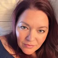 Live sex webcam photo for 2kinkalicious #276535015