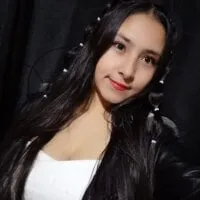 Live sex webcam photo for 2legal_girl #277139786