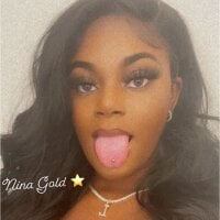 Live sex webcam photo for 308ninaaa #277131103