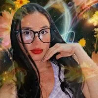 Live sex webcam photo for 3Alexxa3 #277955823