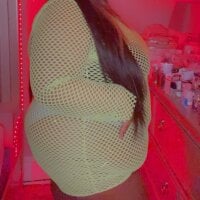 Live sex webcam photo for 3DKream #277581741