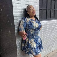 Live sex webcam photo for 4eyedChubby #277294109