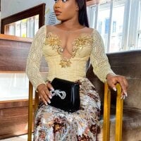 Live sex webcam photo for 55sexallert #276935807