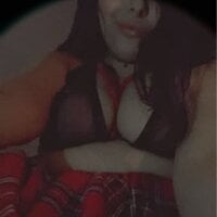 Live sex webcam photo for 666softandrough666 #277488988