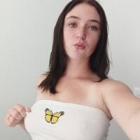 Live sex webcam photo for 6Abby_theSiren9 #276366243