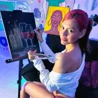 Live sex webcam photo for 6chloe #277189843