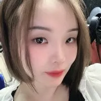 Live sex webcam photo for 7---Eleven #276633946