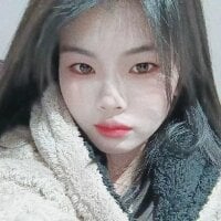 Live sex webcam photo for 77558x #277854671