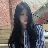 Live sex webcam photo for 777YikuYiku #277868526