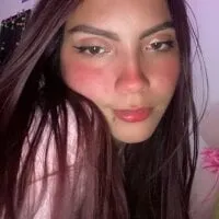 Live sex webcam photo for 777liz #276464650