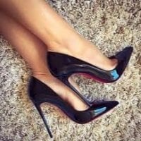 Live sex webcam photo for 7_Blossom_7 #277249379