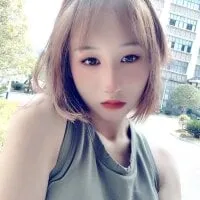 Live sex webcam photo for 8-xiao-xiao #277592942