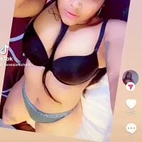 Live sex webcam photo for 9999Zz999zz #277607599