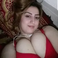 Live sex webcam photo for 9amarr_ #277870280