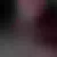 Live sex webcam photo for A34C35 #276861029