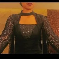 Live sex webcam photo for AAGE_05 #278000322