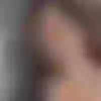 Live sex webcam photo for ABIGGAIE #277744492