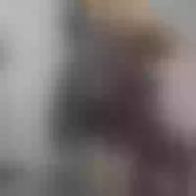 Live sex webcam photo for AFRIKAN-ASS #275445141