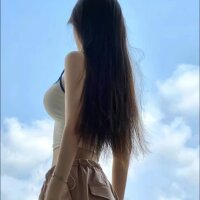 Live sex webcam photo for AG-zhuzhu #275966984