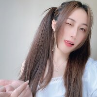 Live sex webcam photo for AGzhuzhu #275812330