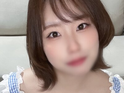 Live sex webcam photo for AI-chan_ #275507932