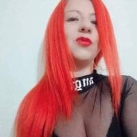 Live sex webcam photo for AILIN_DAKOTA #277097689